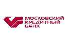 Банк Московский Кредитный Банк в Кузино
