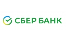 Банк Сбербанк России в Кузино
